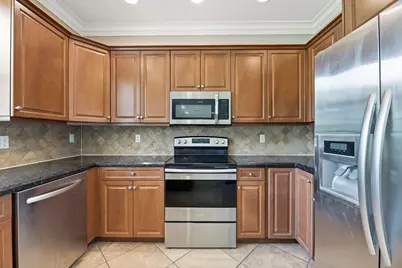 2709 Pienza Circle, Royal Palm Beach, FL 33411 - Photo 16