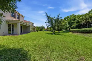 2709 Pienza Circle, Royal Palm Beach, FL 33411 - Photo 36