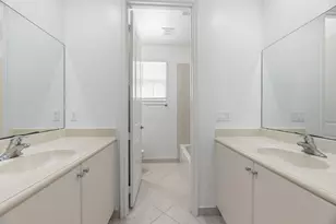 2709 Pienza Circle, Royal Palm Beach, FL 33411 - Photo 30