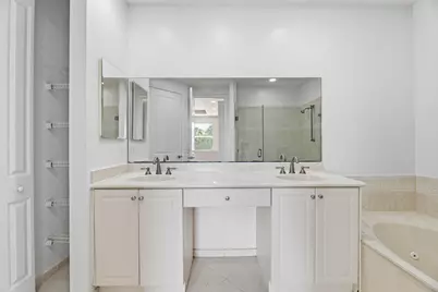 2709 Pienza Circle, Royal Palm Beach, FL 33411 - Photo 28