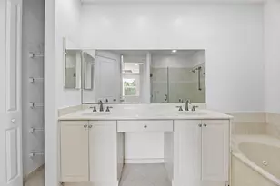 2709 Pienza Circle, Royal Palm Beach, FL 33411 - Photo 28