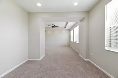 2709 Pienza Circle, Royal Palm Beach, FL 33411 - Photo 14