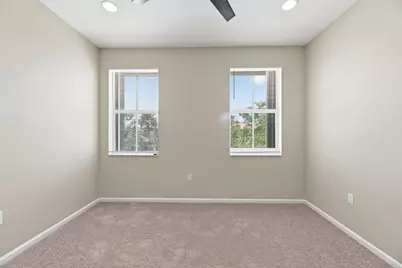 2709 Pienza Circle, Royal Palm Beach, FL 33411 - Photo 22