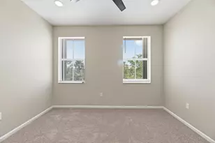 2709 Pienza Circle, Royal Palm Beach, FL 33411 - Photo 22