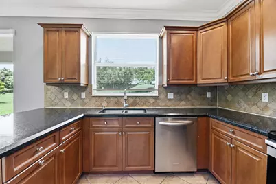 2709 Pienza Circle, Royal Palm Beach, FL 33411 - Photo 18
