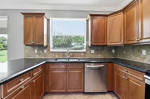 2709 Pienza Circle, Royal Palm Beach, FL 33411 - Photo 18
