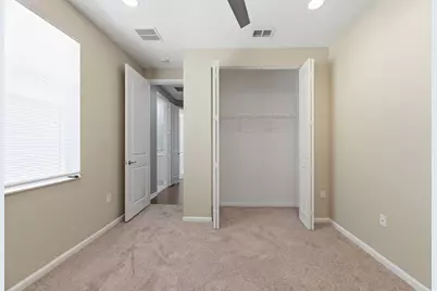 2709 Pienza Circle, Royal Palm Beach, FL 33411 - Photo 26