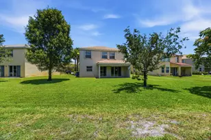 2709 Pienza Circle, Royal Palm Beach, FL 33411 - Photo 36
