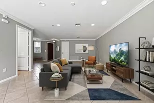 2709 Pienza Circle, Royal Palm Beach, FL 33411 - Photo 2