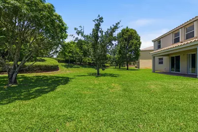 2709 Pienza Circle, Royal Palm Beach, FL 33411 - Photo 38