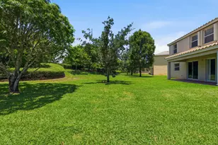 2709 Pienza Circle, Royal Palm Beach, FL 33411 - Photo 38