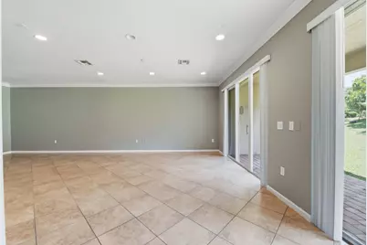 2709 Pienza Circle, Royal Palm Beach, FL 33411 - Photo 10