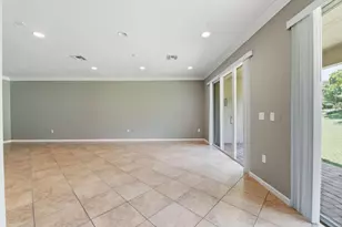 2709 Pienza Circle, Royal Palm Beach, FL 33411 - Photo 10