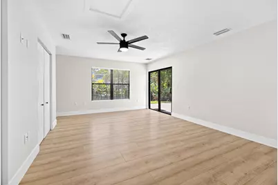 10548 154th Road N, Jupiter, FL 33478 - Photo 34