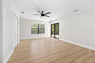 10548 154th Rd N, Jupiter, FL 33478 - Photo 34