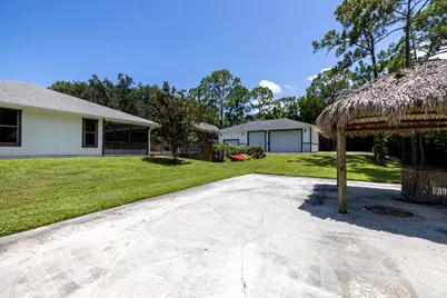 10548 154th Road N, Jupiter, FL 33478 - Photo 44
