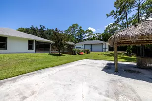 10548 154th Rd N, Jupiter, FL 33478 - Photo 44