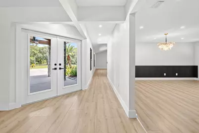 10548 154th Road N, Jupiter, FL 33478 - Photo 4