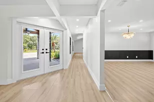10548 154th Rd N, Jupiter, FL 33478 - Photo 4