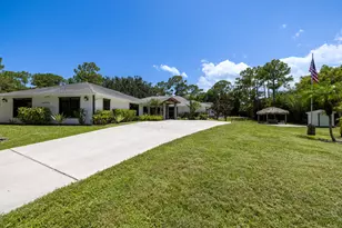 10548 154th Rd N, Jupiter, FL 33478 - Photo 48