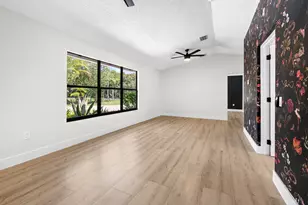 10548 154th Rd N, Jupiter, FL 33478 - Photo 32