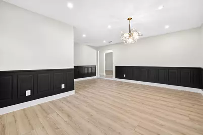 10548 154th Road N, Jupiter, FL 33478 - Photo 30