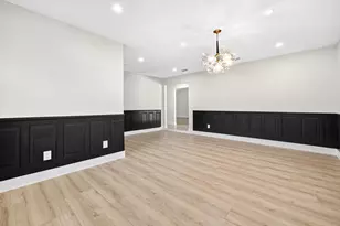 10548 154th Rd N, Jupiter, FL 33478 - Photo 30
