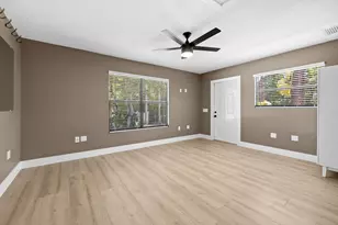 10548 154th Rd N, Jupiter, FL 33478 - Photo 34