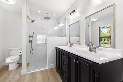 10548 154th Road N, Jupiter, FL 33478 - Photo 22