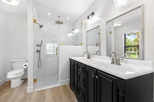 10548 154th Rd N, Jupiter, FL 33478 - Photo 22