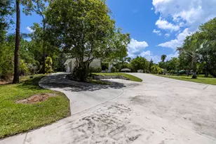 10548 154th Rd N, Jupiter, FL 33478 - Photo 52