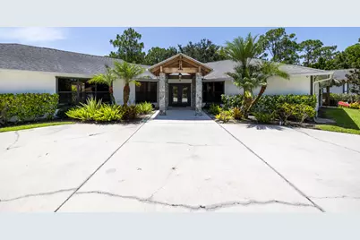 10548 154th Road N, Jupiter, FL 33478 - Photo 46