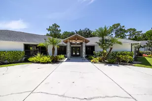 10548 154th Rd N, Jupiter, FL 33478 - Photo 46