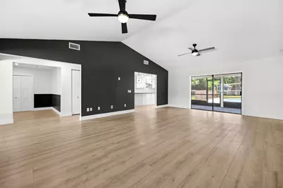 10548 154th Road N, Jupiter, FL 33478 - Photo 8
