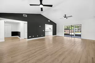 10548 154th Rd N, Jupiter, FL 33478 - Photo 8
