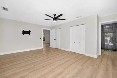 10548 154th Road N, Jupiter, FL 33478 - Photo 32