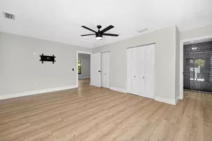 10548 154th Rd N, Jupiter, FL 33478 - Photo 32