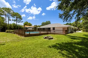 10548 154th Rd N, Jupiter, FL 33478 - Photo 42