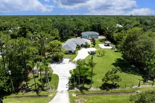 10548 154th Rd N, Jupiter, FL 33478 - Photo 54