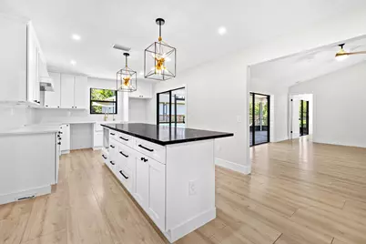10548 154th Road N, Jupiter, FL 33478 - Photo 12