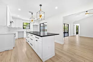 10548 154th Rd N, Jupiter, FL 33478 - Photo 12