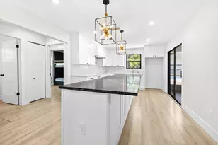 10548 154th Rd N, Jupiter, FL 33478 - Photo 10