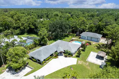 10548 154th Road N, Jupiter, FL 33478 - Photo 50