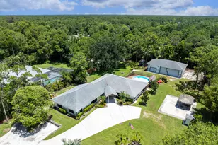 10548 154th Rd N, Jupiter, FL 33478 - Photo 50