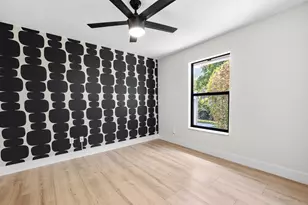 10548 154th Rd N, Jupiter, FL 33478 - Photo 24