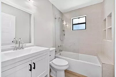 10548 154th Road N, Jupiter, FL 33478 - Photo 26