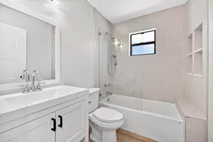 10548 154th Rd N, Jupiter, FL 33478 - Photo 26