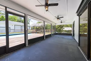10548 154th Rd N, Jupiter, FL 33478 - Photo 38