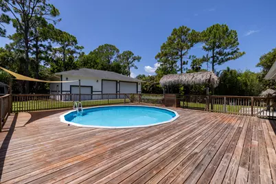 10548 154th Road N, Jupiter, FL 33478 - Photo 40