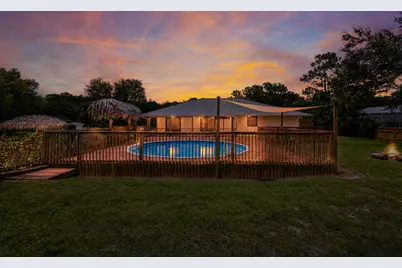 10548 154th Road N, Jupiter, FL 33478 - Photo 64